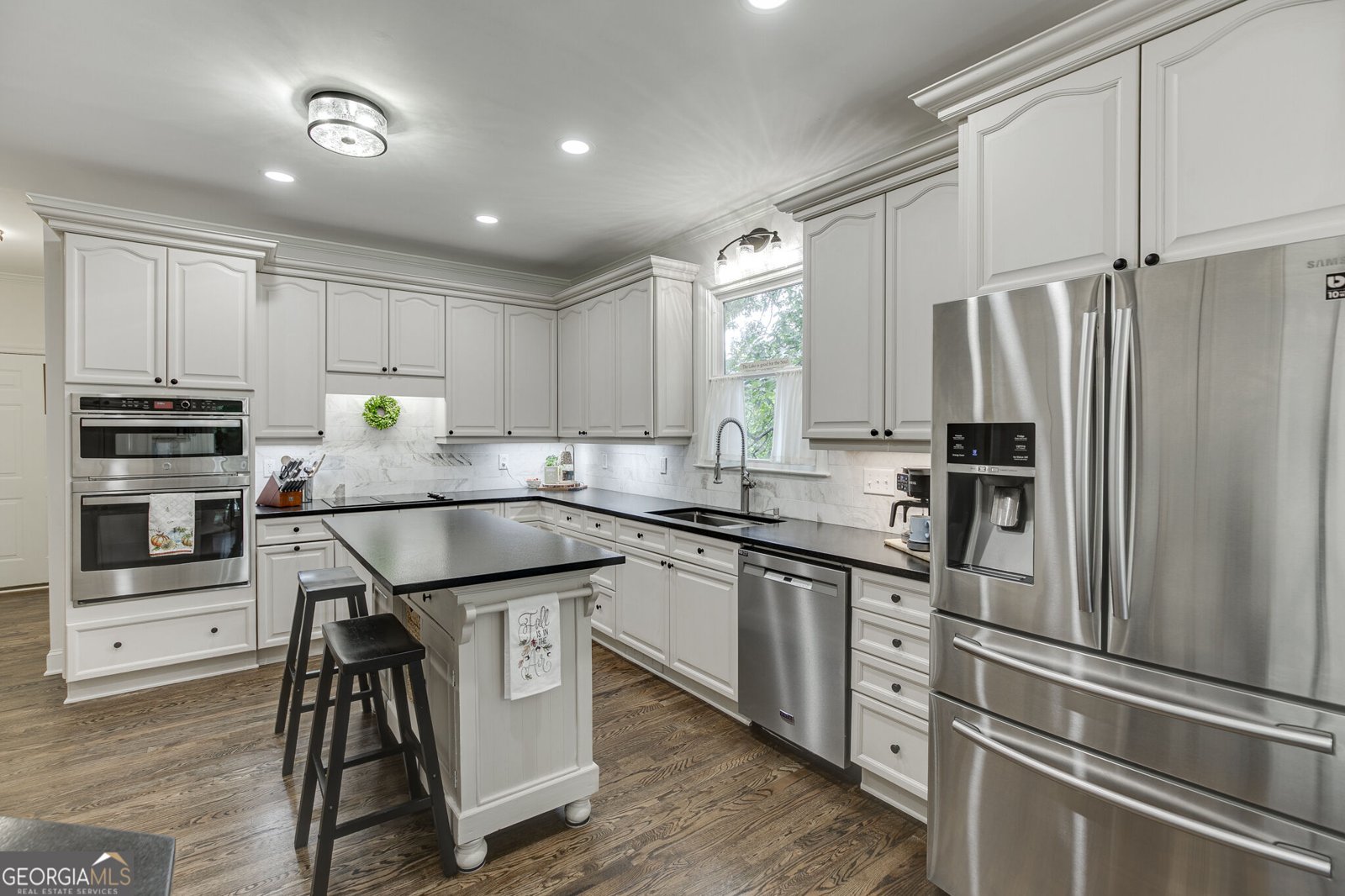 9315 Spinnaker Lane Gainesville - Photo 23