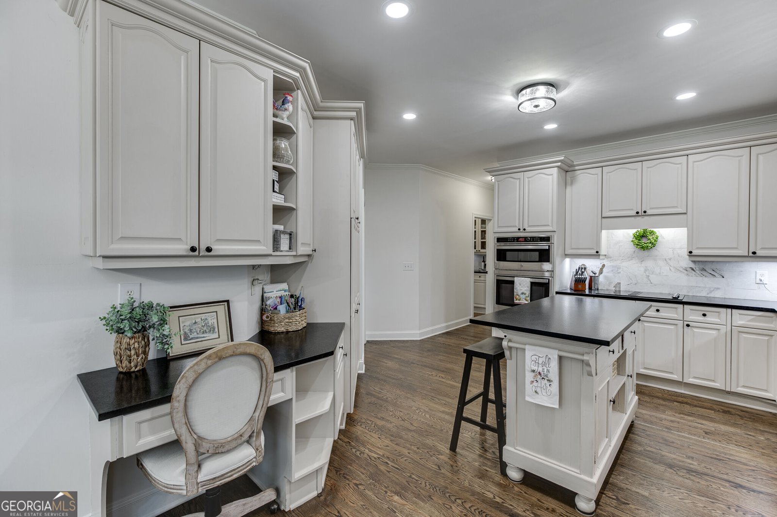 9315 Spinnaker Lane Gainesville - Photo 25