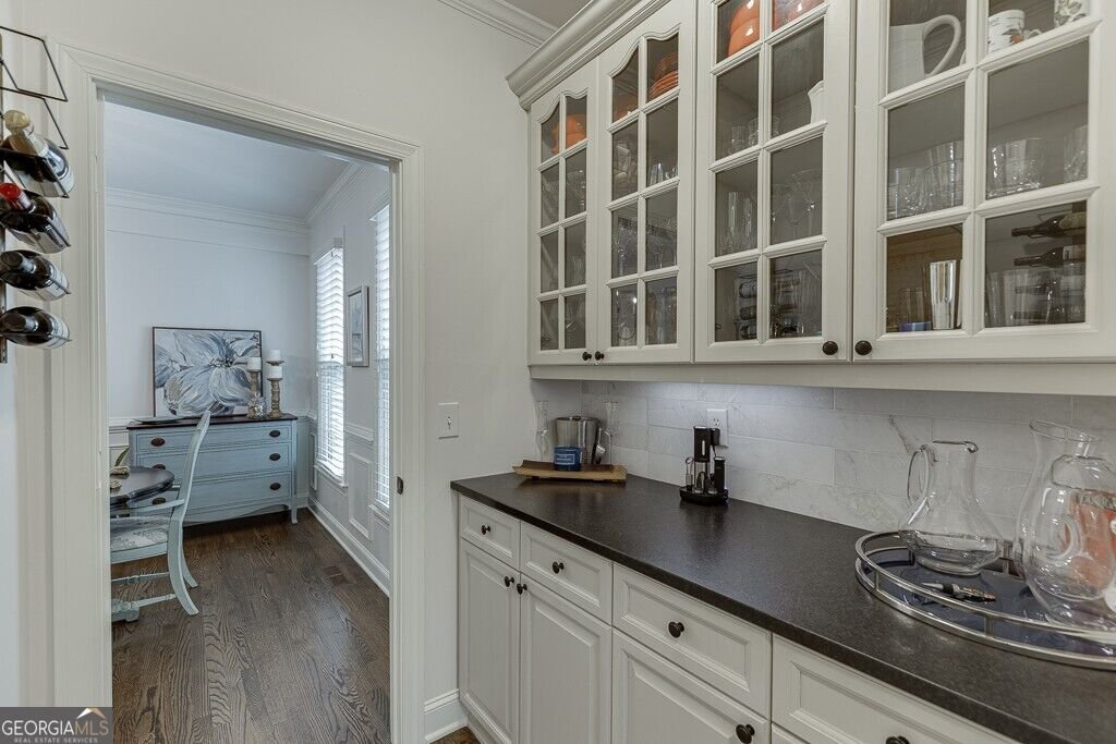 9315 Spinnaker Lane Gainesville - Photo 29