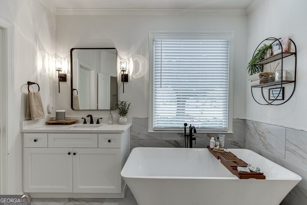 9315 Spinnaker Lane Gainesville - Photo 36