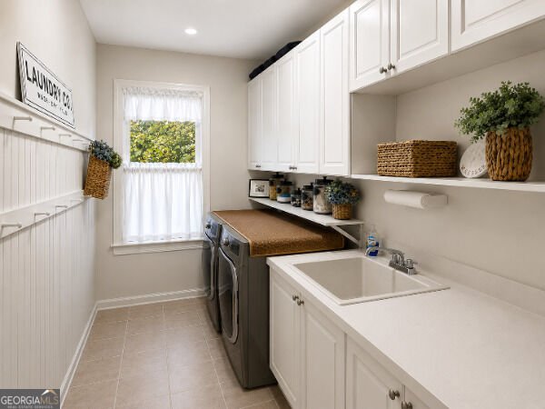 9315 Spinnaker Lane Gainesville - Photo 38