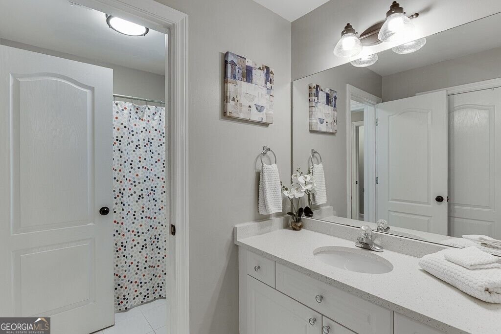 9315 Spinnaker Lane Gainesville - Photo 43