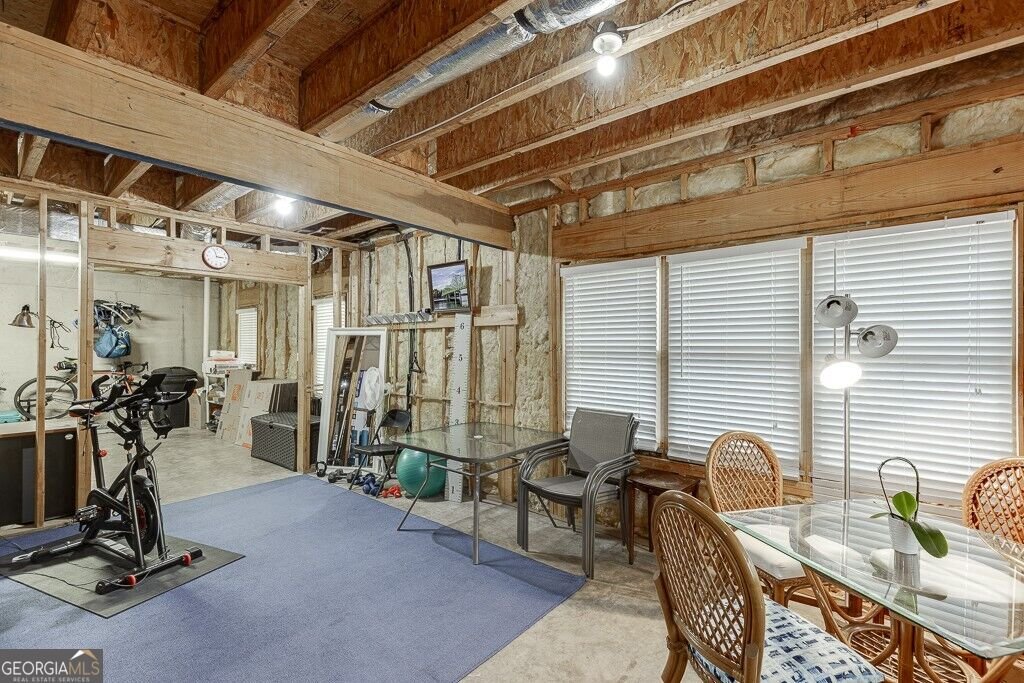 9315 Spinnaker Lane Gainesville - Photo 49