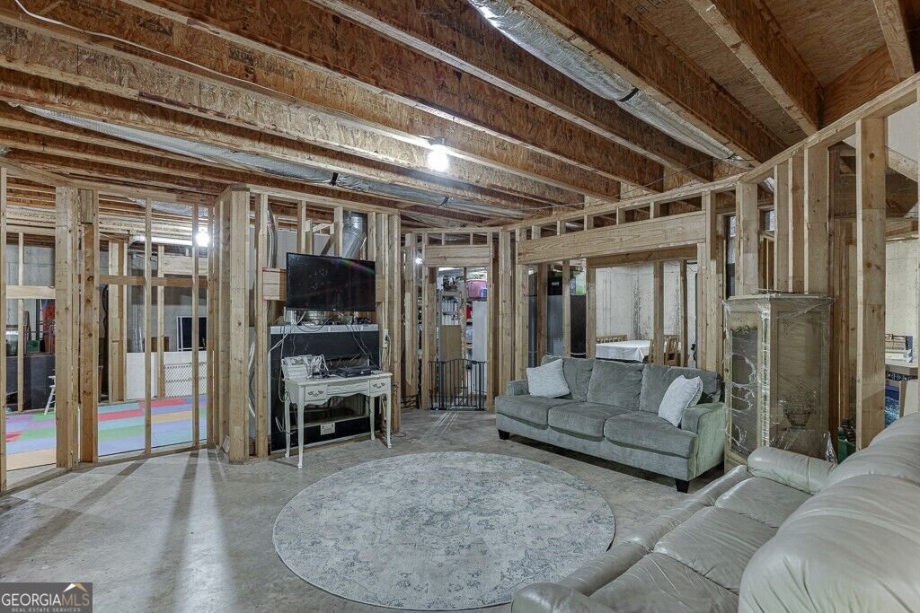 9315 Spinnaker Lane Gainesville - Photo 50