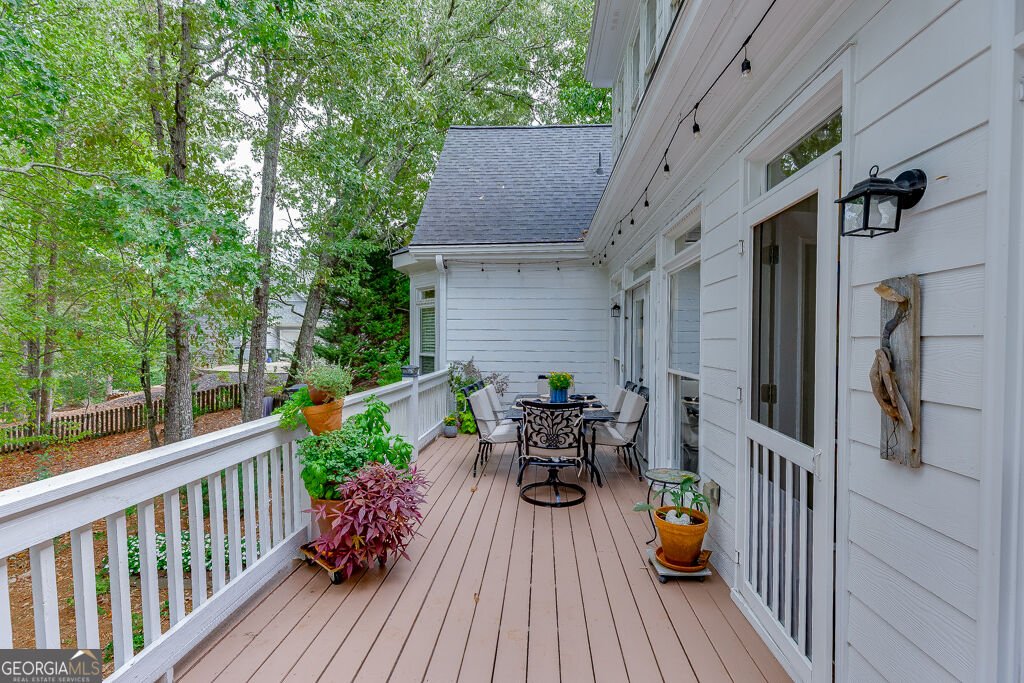 9315 Spinnaker Lane Gainesville - Photo 51