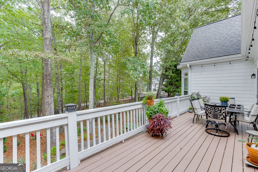 9315 Spinnaker Lane Gainesville - Photo 52