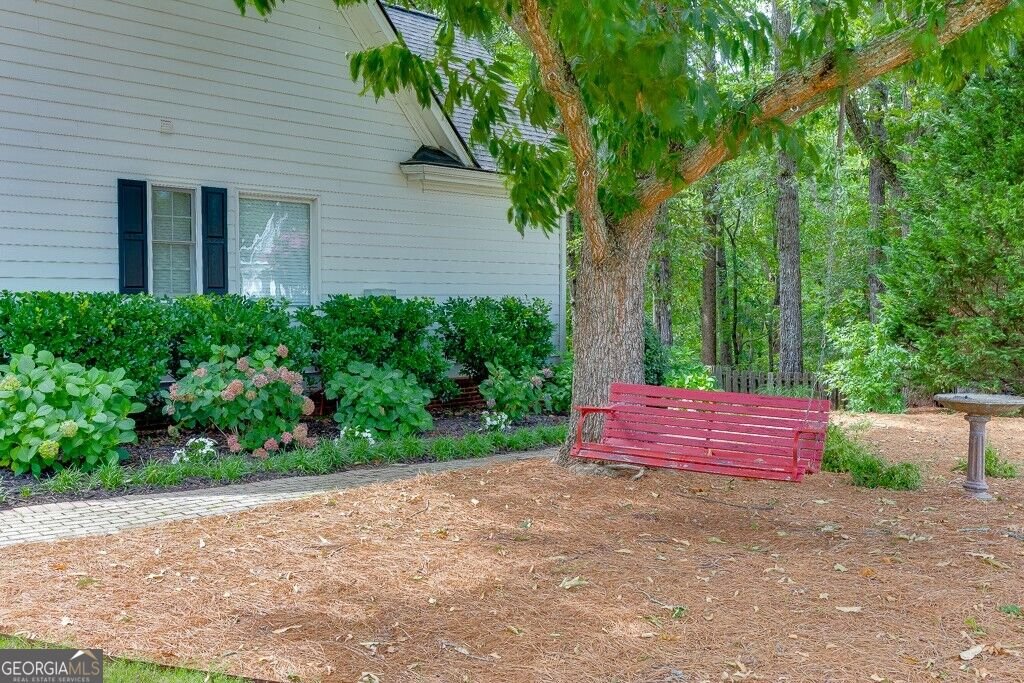 9315 Spinnaker Lane Gainesville - Photo 62