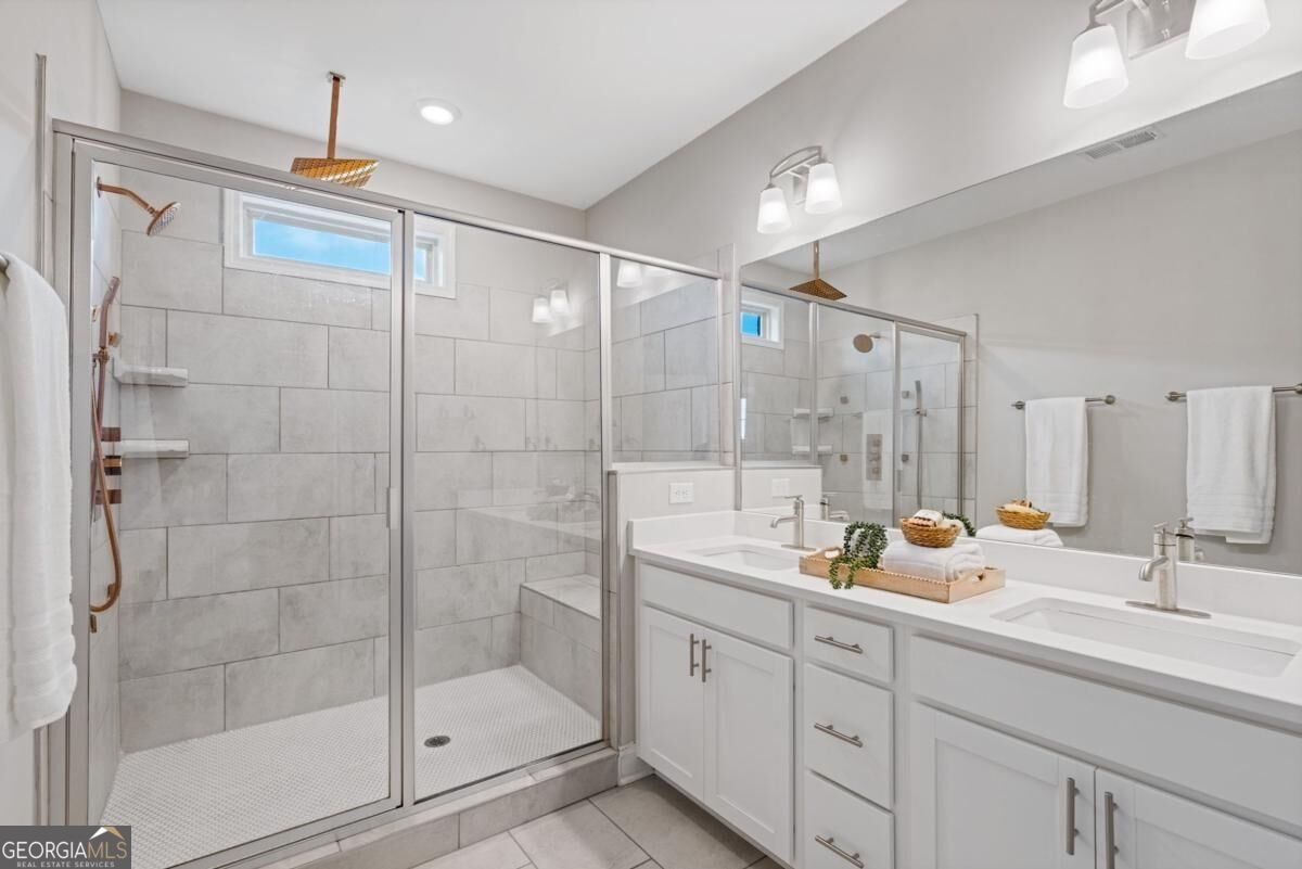 3768 Duke Center Way Peachtree Corners - Photo 20