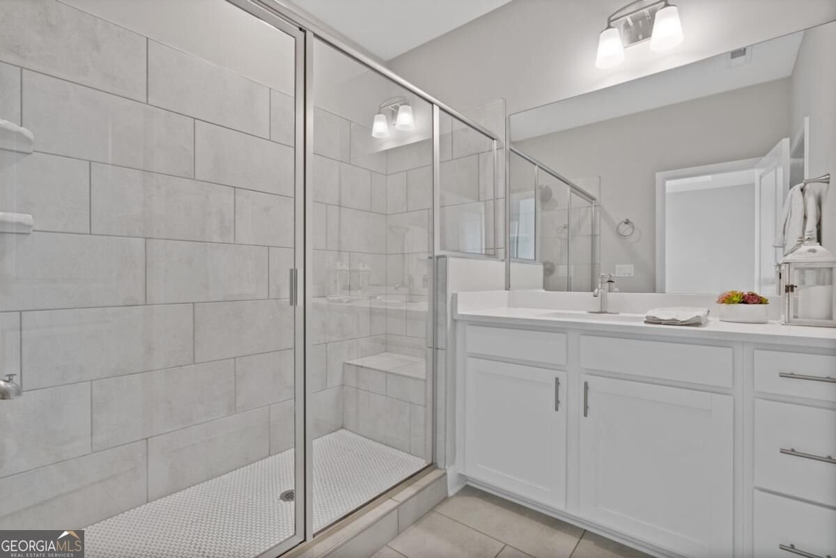 3768 Duke Center Way Peachtree Corners - Photo 22