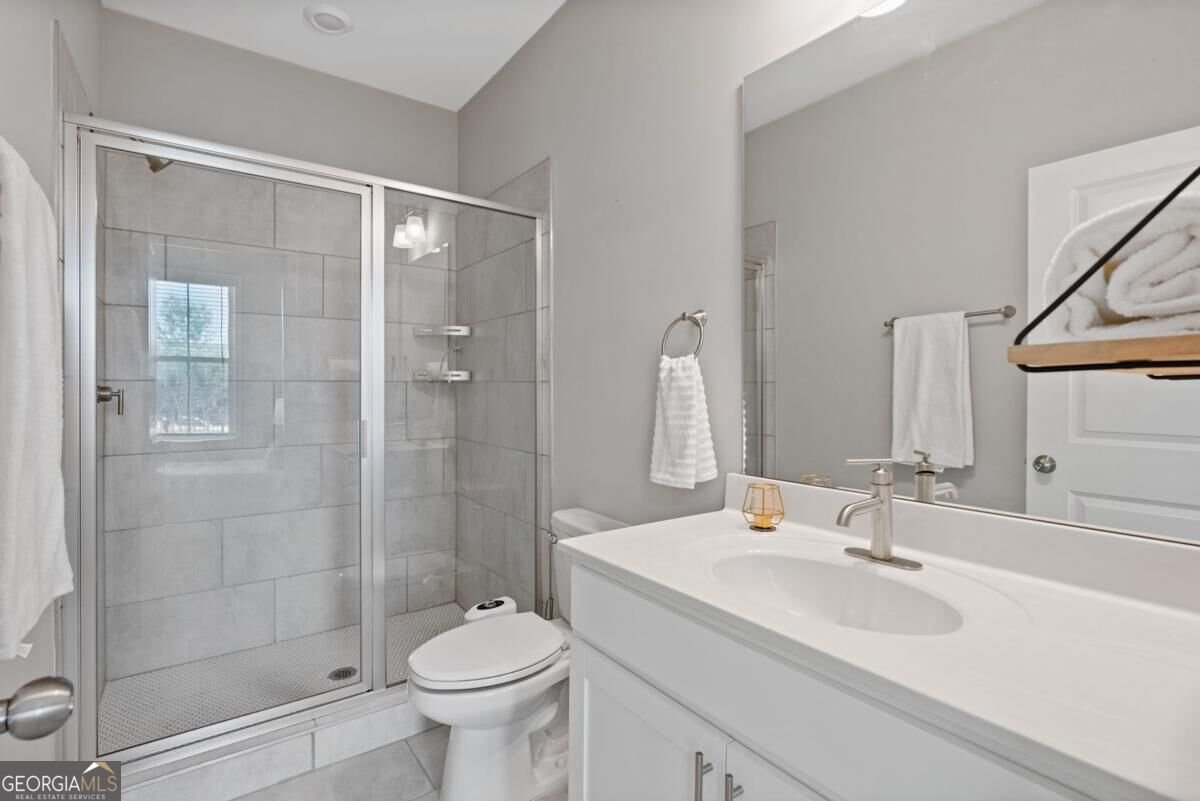 3768 Duke Center Way Peachtree Corners - Photo 27