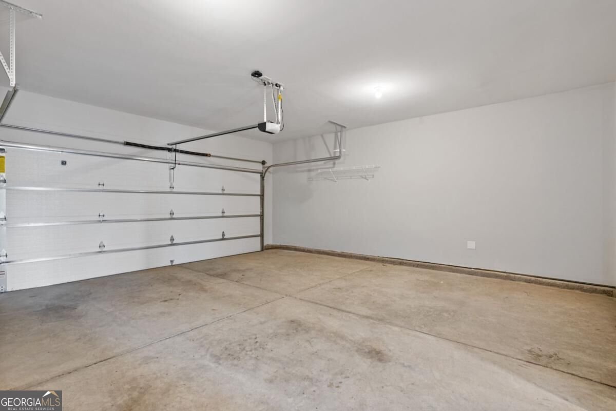 3768 Duke Center Way Peachtree Corners - Photo 32