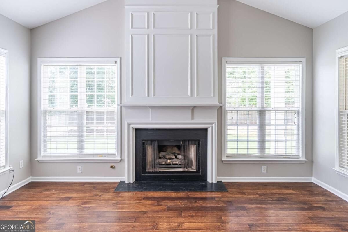 230 Albrighton Court Suwanee - Photo 12