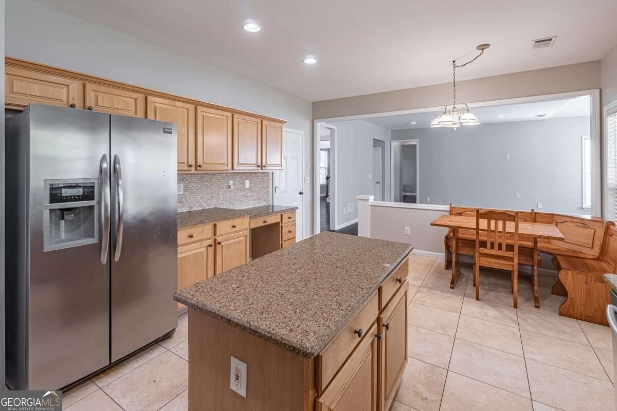 230 Albrighton Court Suwanee - Photo 15