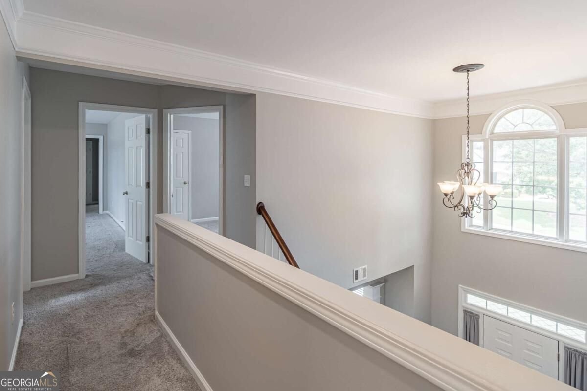 230 Albrighton Court Suwanee - Photo 19