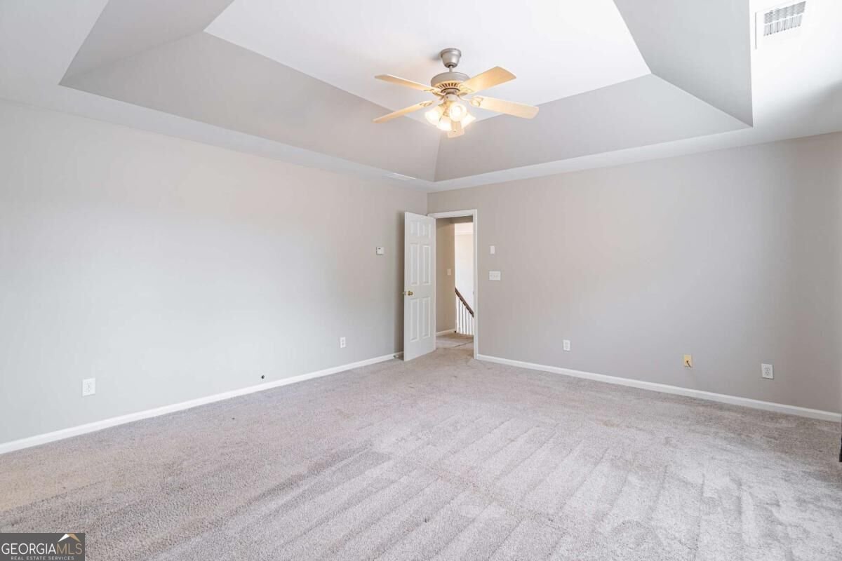 230 Albrighton Court Suwanee - Photo 20