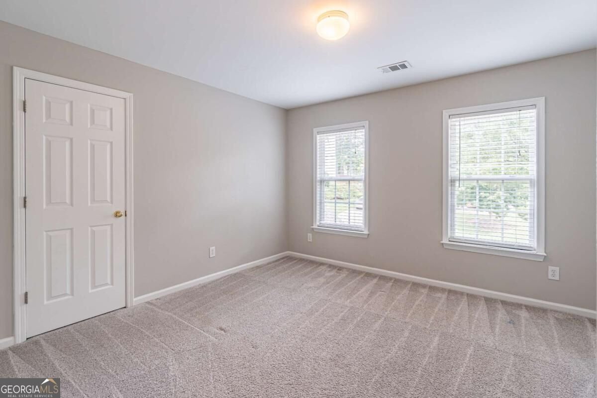 230 Albrighton Court Suwanee - Photo 21