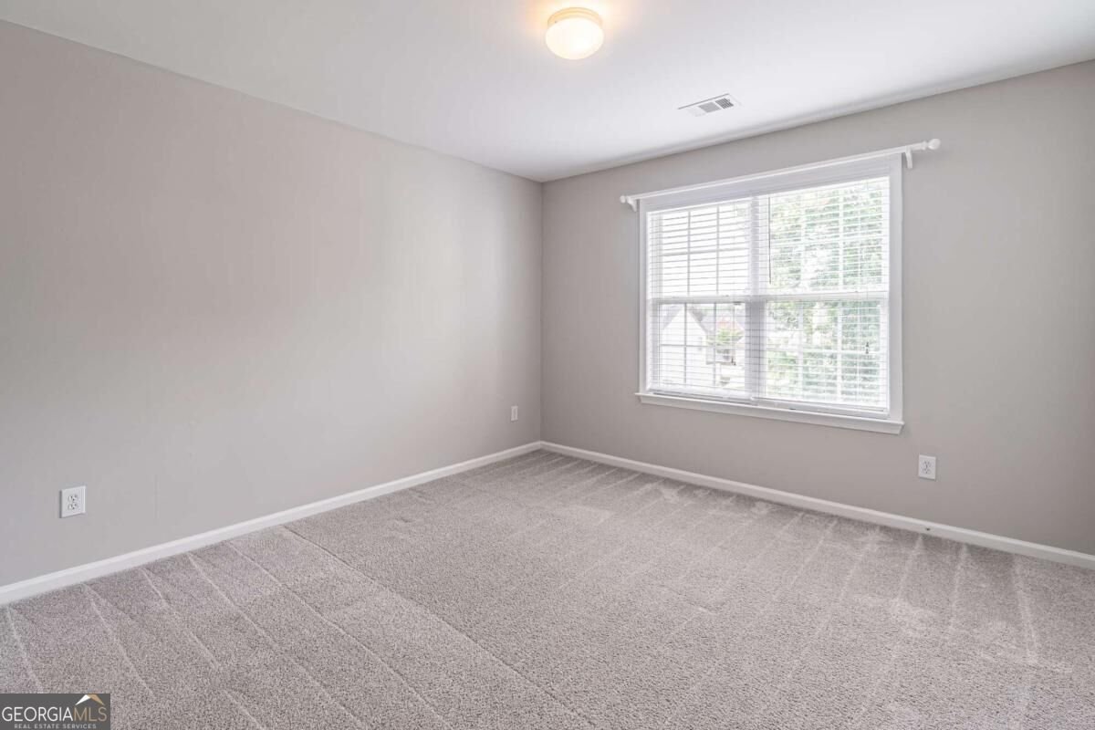 230 Albrighton Court Suwanee - Photo 22