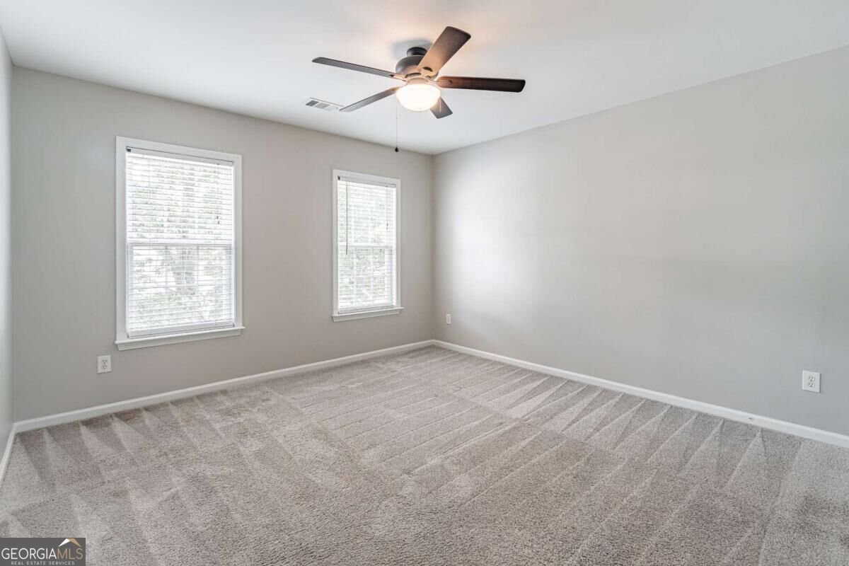 230 Albrighton Court Suwanee - Photo 23