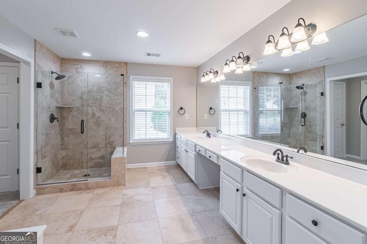 230 Albrighton Court Suwanee - Photo 25
