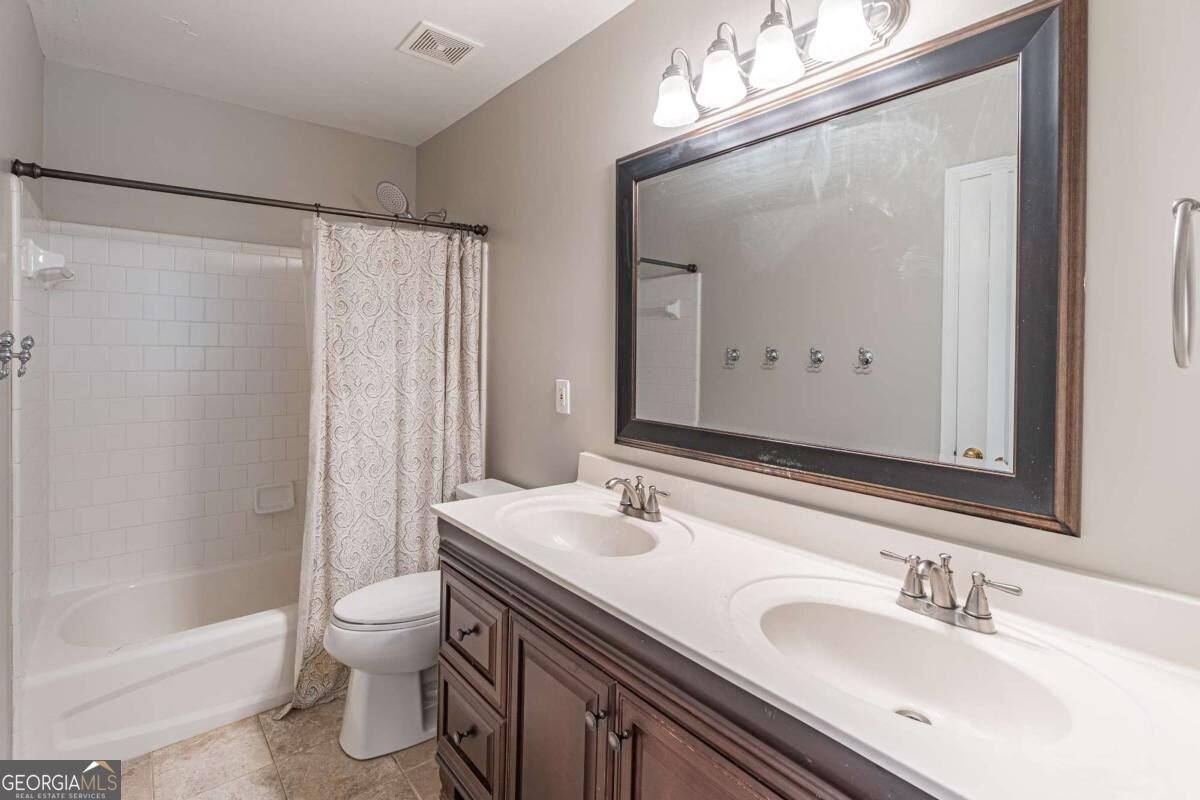 230 Albrighton Court Suwanee - Photo 26