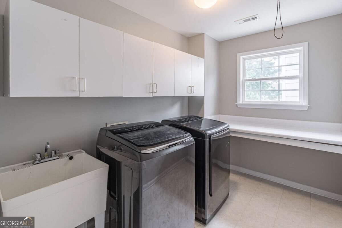 230 Albrighton Court Suwanee - Photo 28