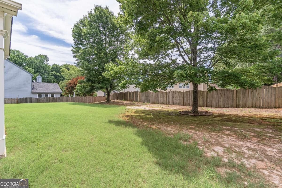 230 Albrighton Court Suwanee - Photo 29