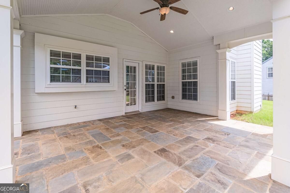 230 Albrighton Court Suwanee - Photo 31