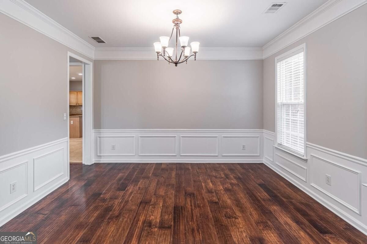 230 Albrighton Court Suwanee - Photo 8