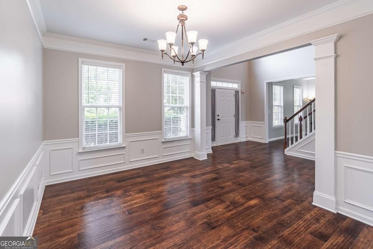 230 Albrighton Court Suwanee - Photo 9