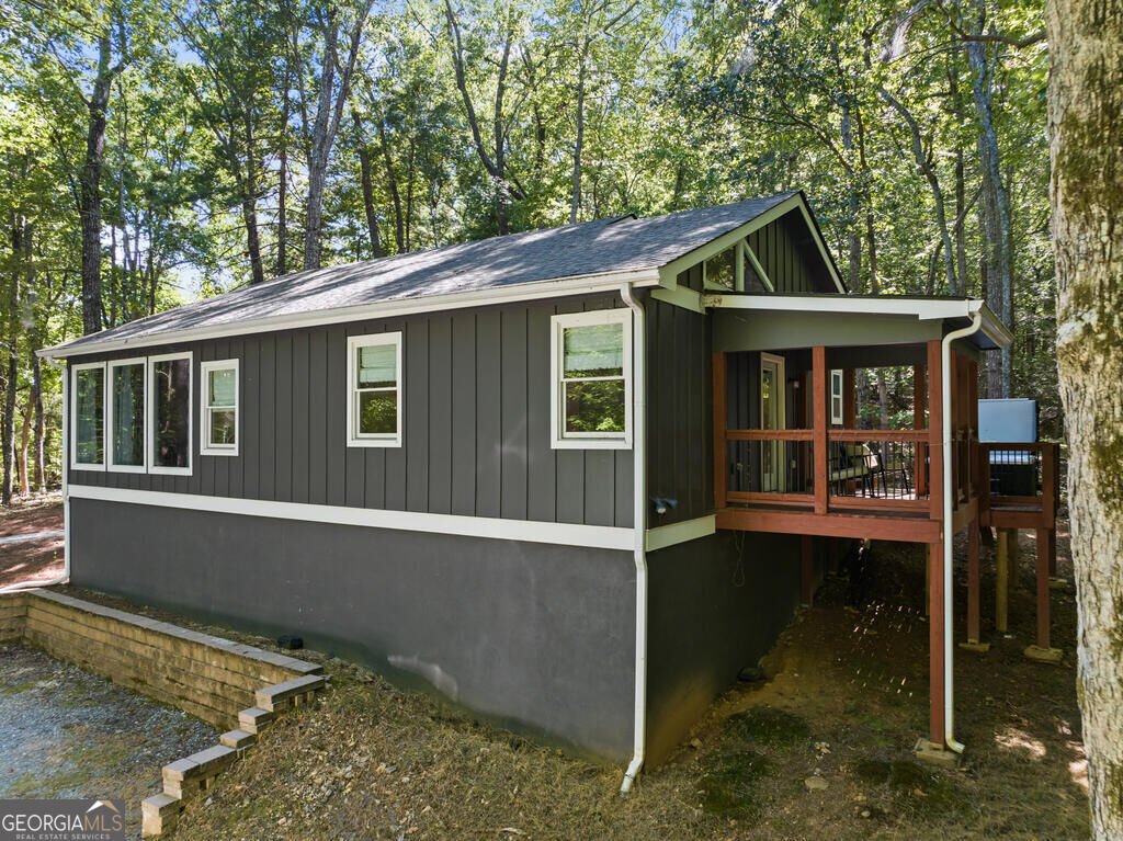 32 Squirrel Trail Blue Ridge - Photo 38