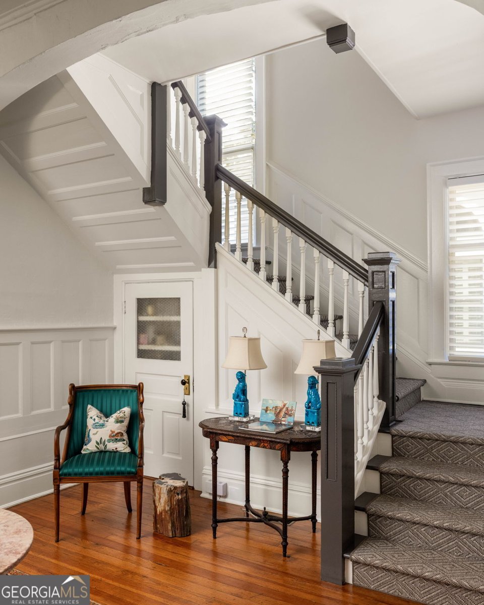 338 Mell Avenue Atlanta - Photo 10
