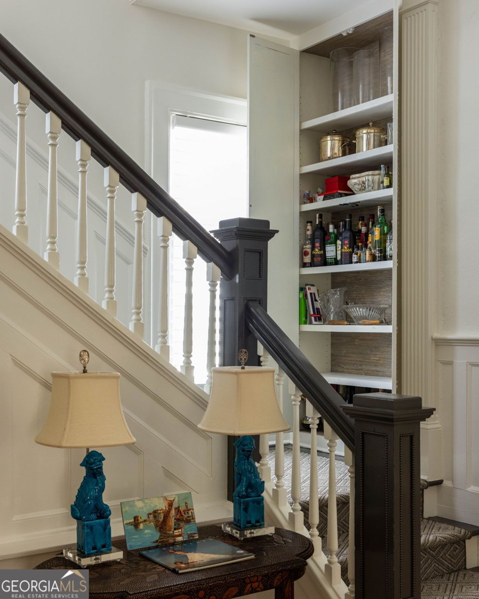 338 Mell Avenue Atlanta - Photo 11
