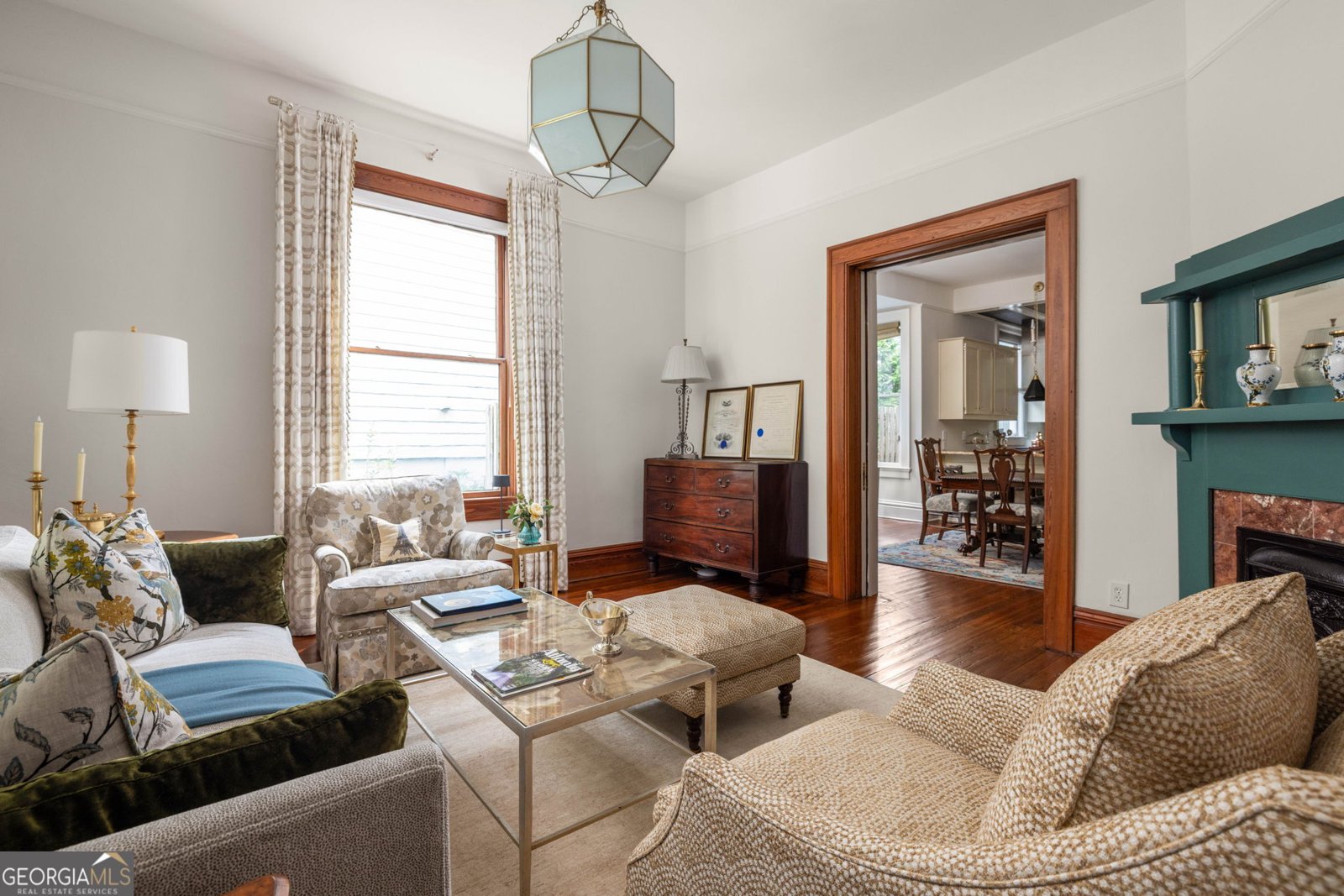 338 Mell Avenue Atlanta - Photo 13