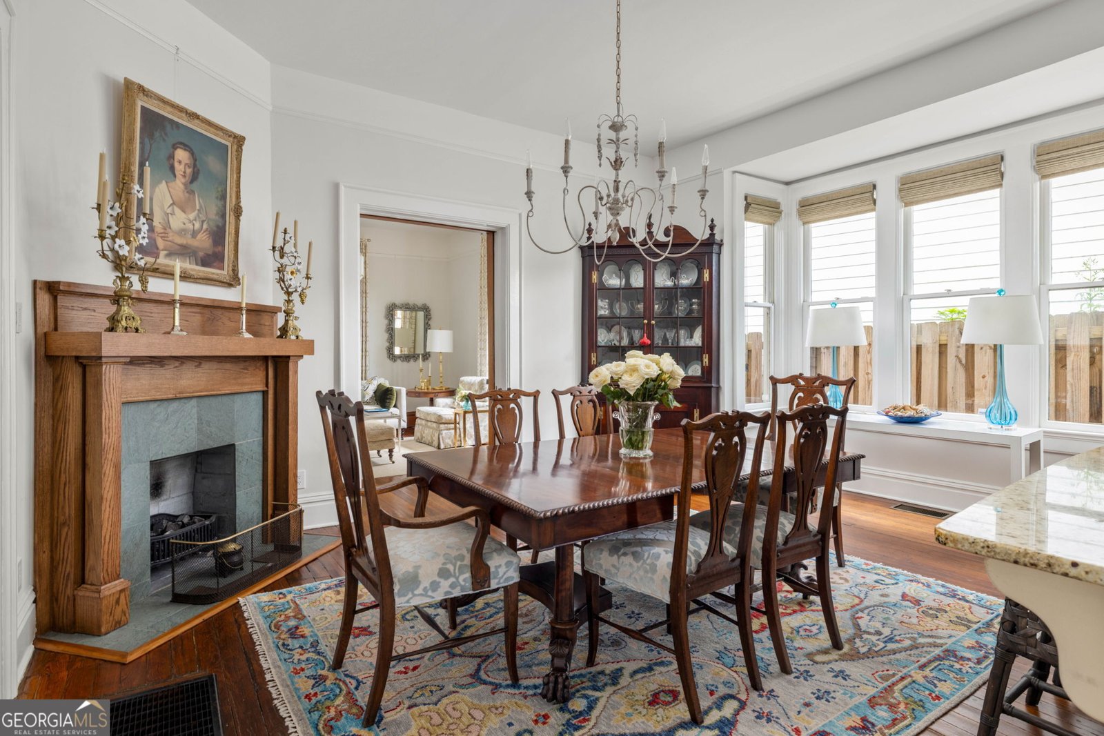 338 Mell Avenue Atlanta - Photo 15