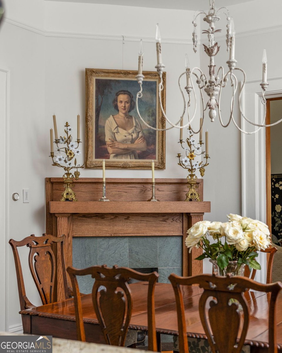 338 Mell Avenue Atlanta - Photo 16