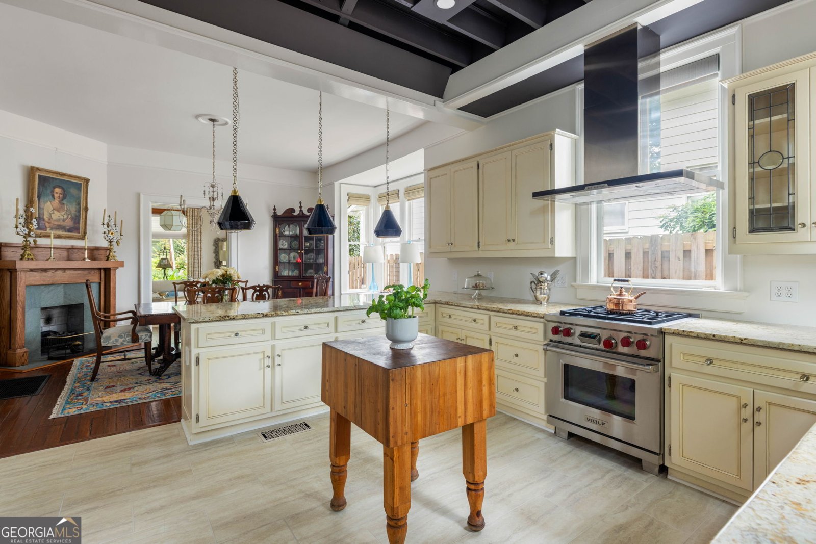 338 Mell Avenue Atlanta - Photo 19