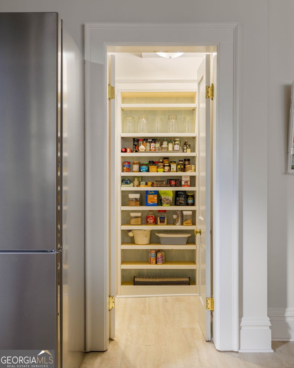 338 Mell Avenue Atlanta - Photo 21