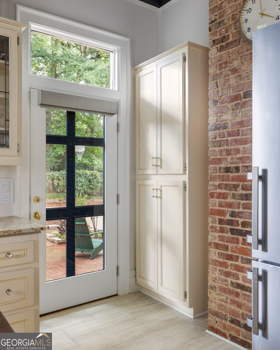 338 Mell Avenue Atlanta - Photo 22
