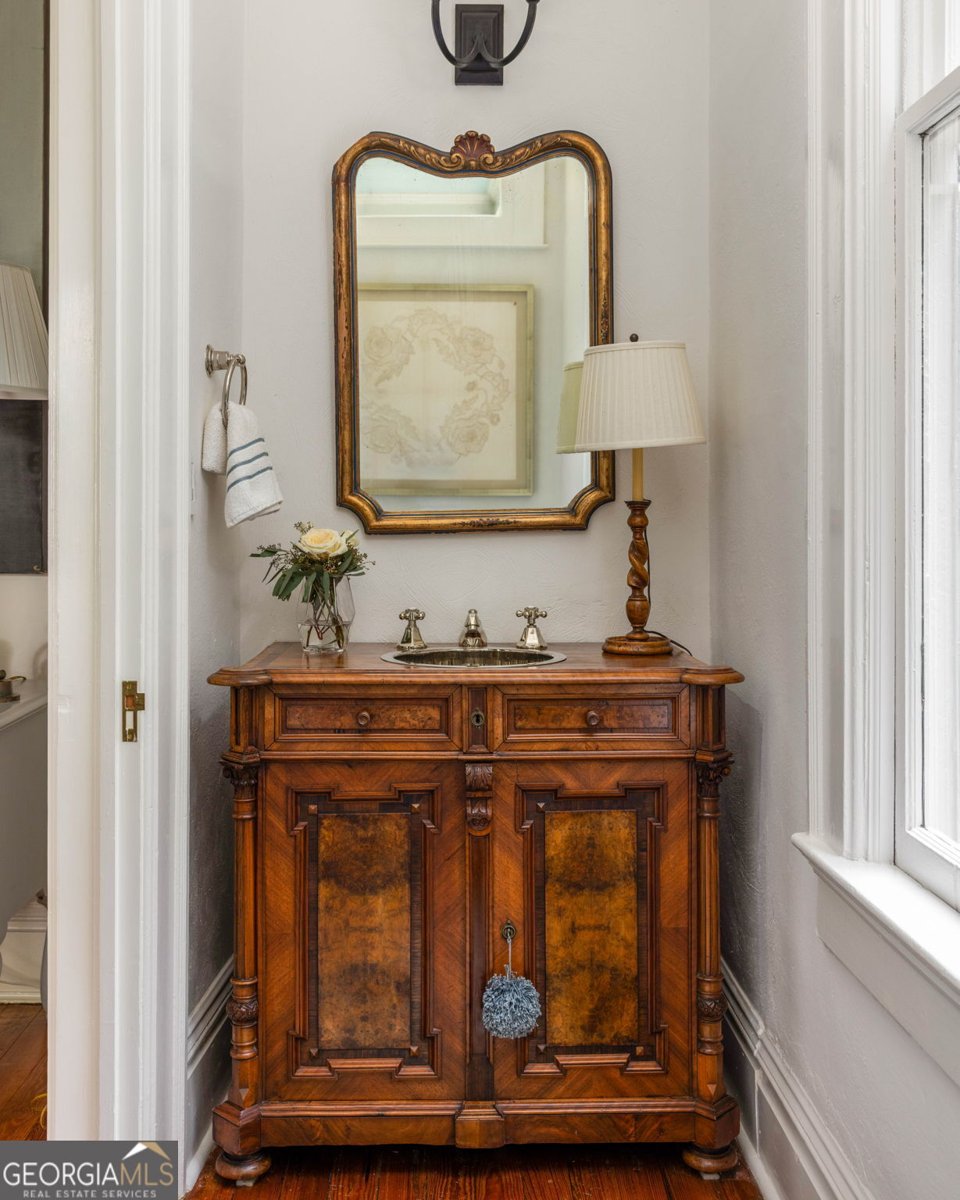 338 Mell Avenue Atlanta - Photo 23