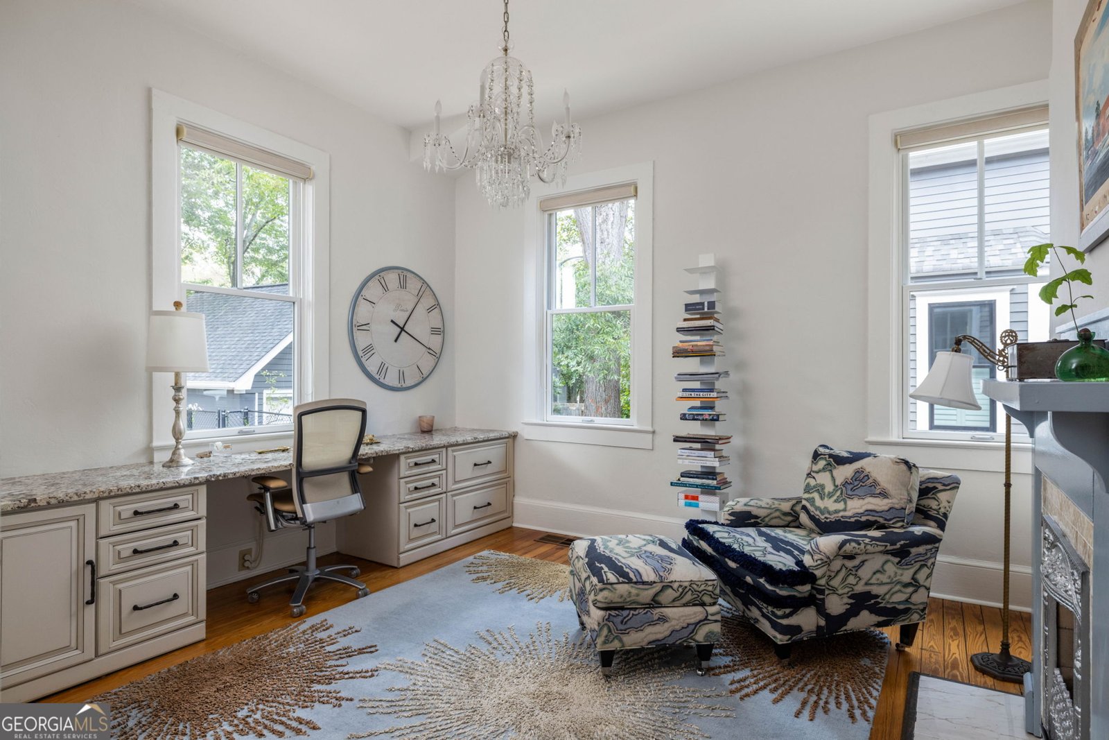 338 Mell Avenue Atlanta - Photo 24