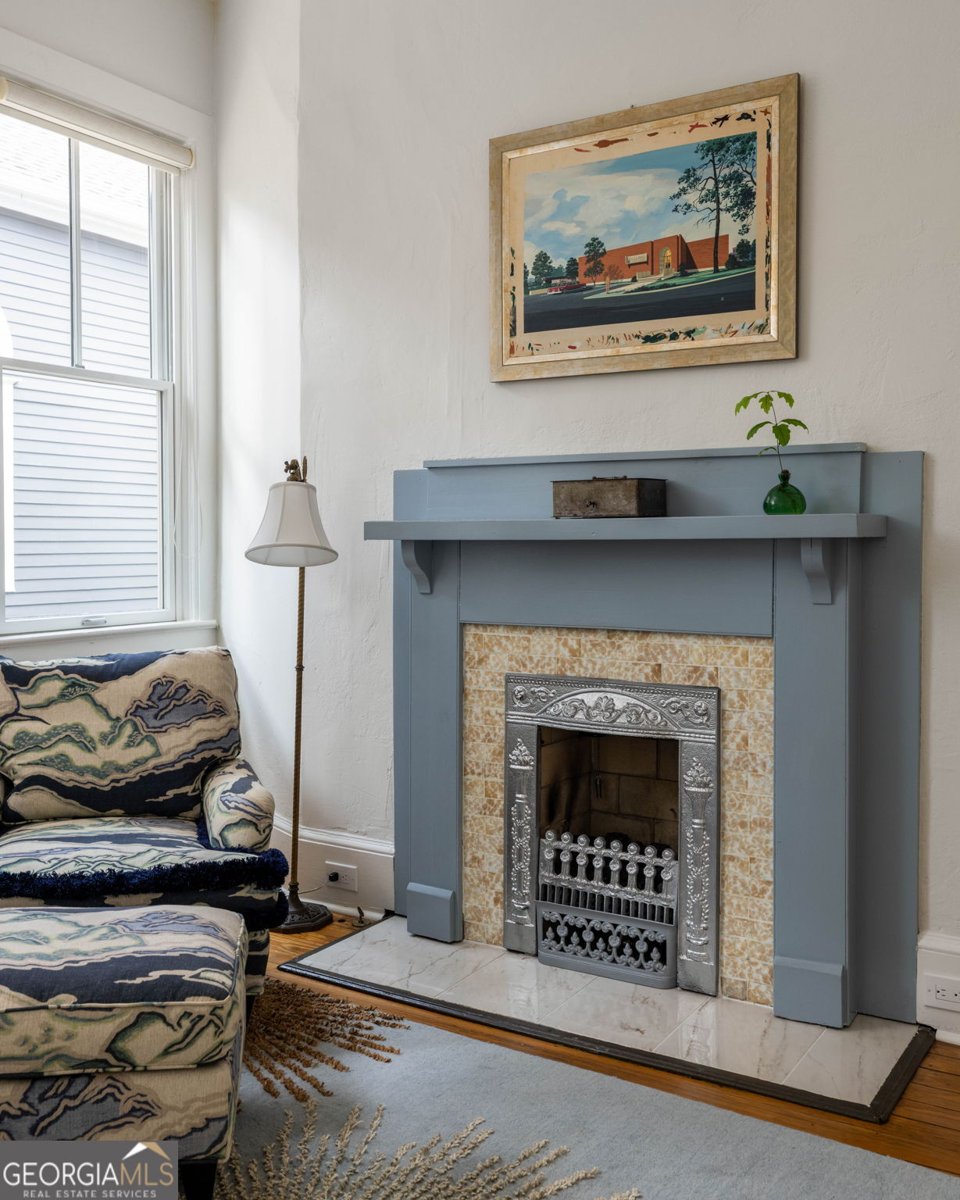 338 Mell Avenue Atlanta - Photo 25