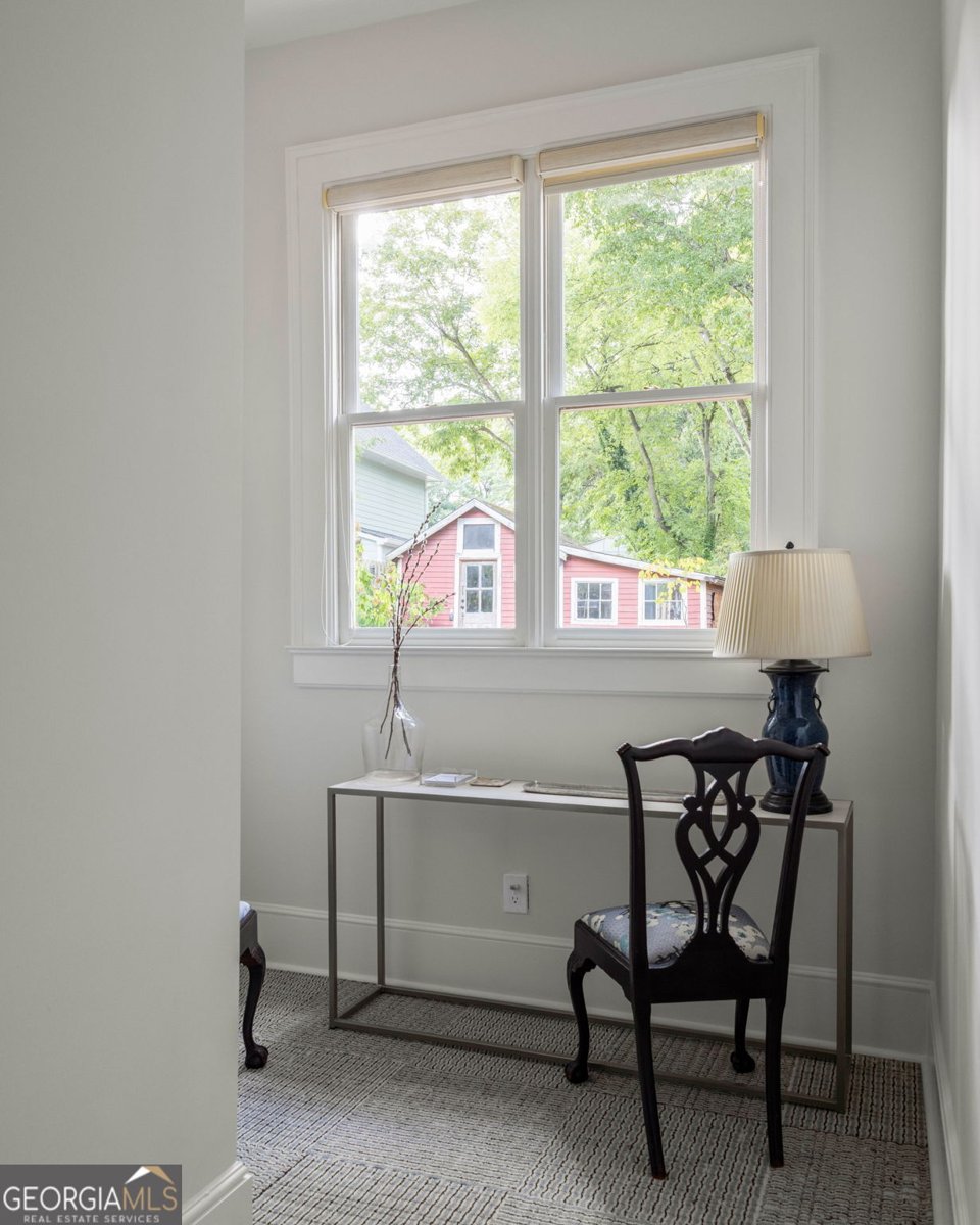 338 Mell Avenue Atlanta - Photo 26
