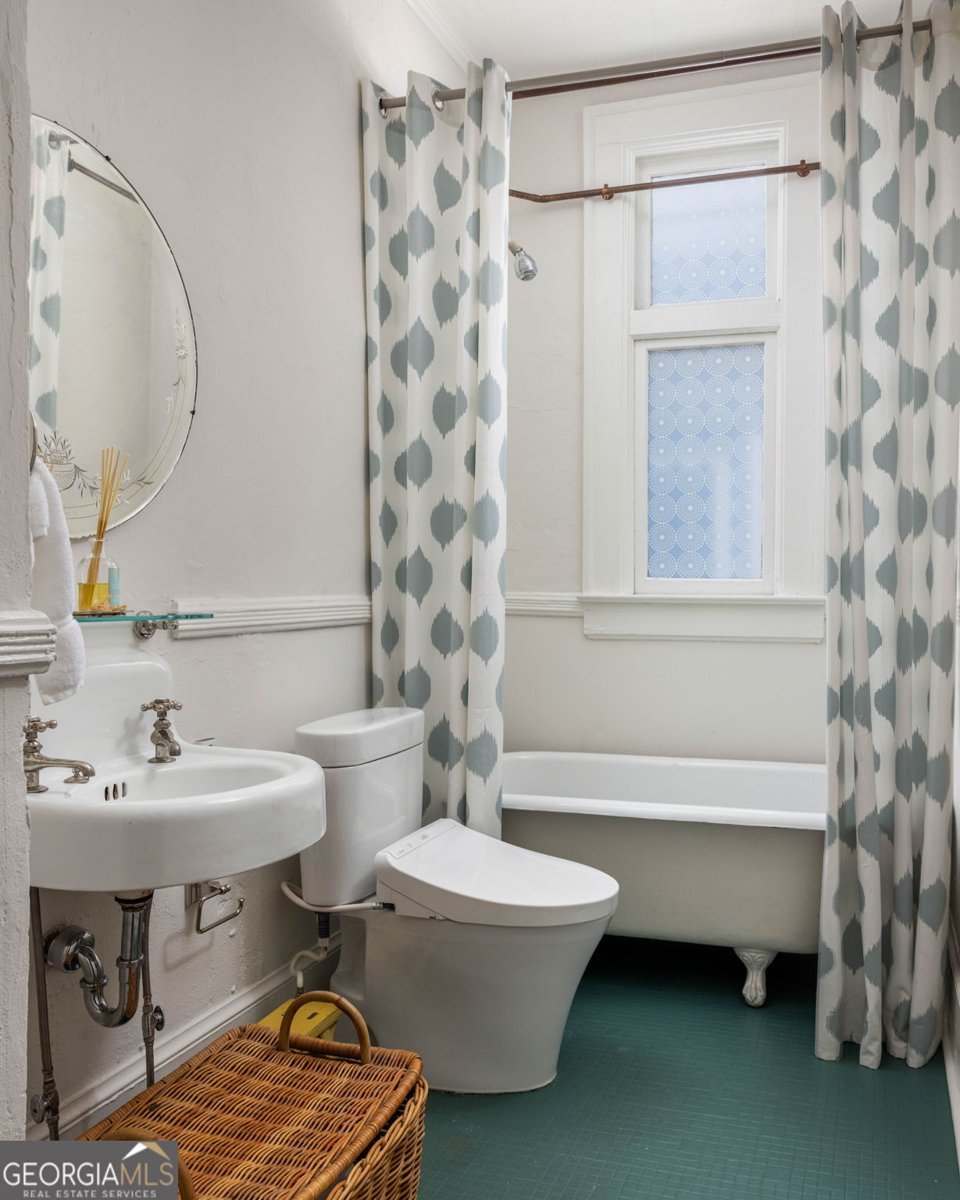 338 Mell Avenue Atlanta - Photo 27