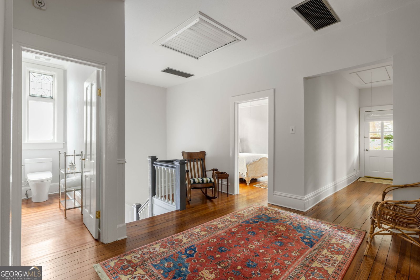 338 Mell Avenue Atlanta - Photo 29