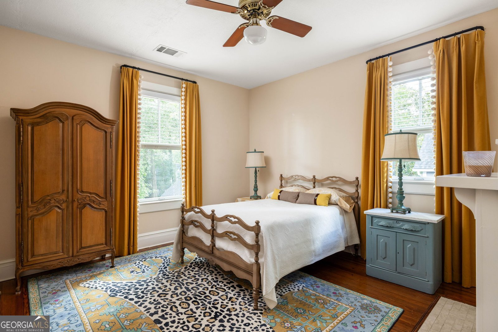 338 Mell Avenue Atlanta - Photo 30