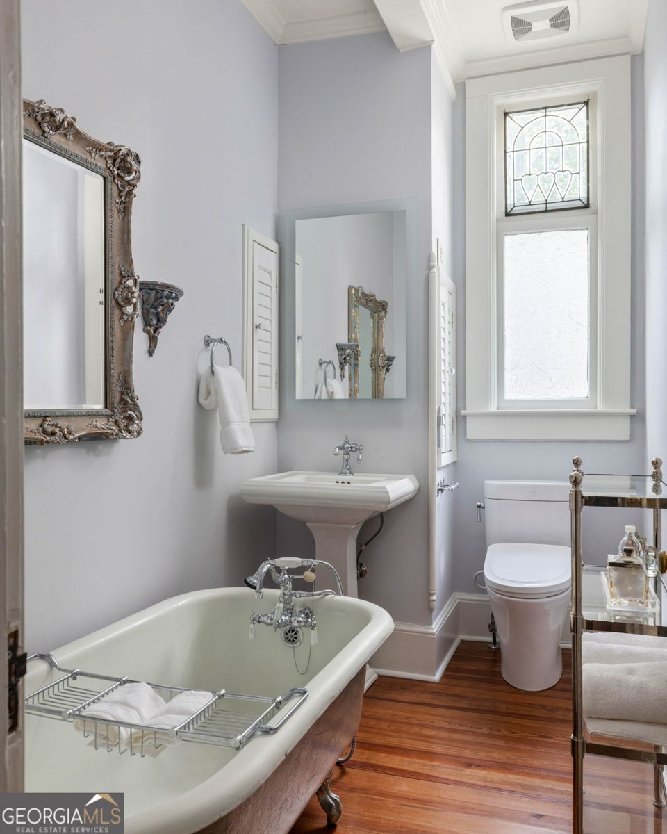 338 Mell Avenue Atlanta - Photo 32