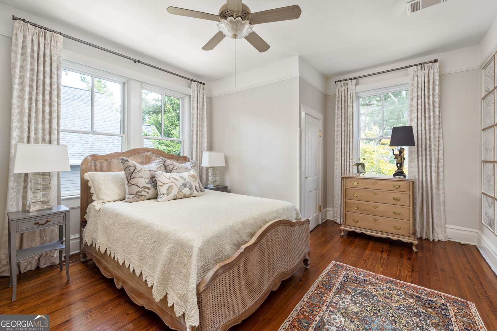 338 Mell Avenue Atlanta - Photo 33