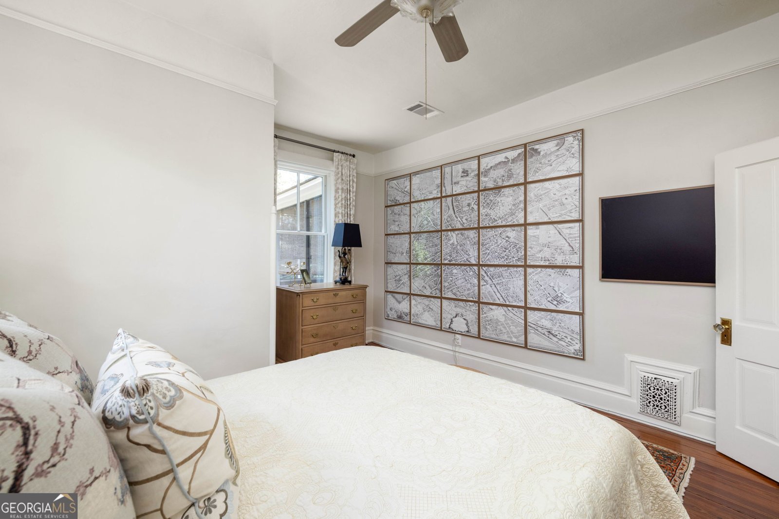 338 Mell Avenue Atlanta - Photo 34