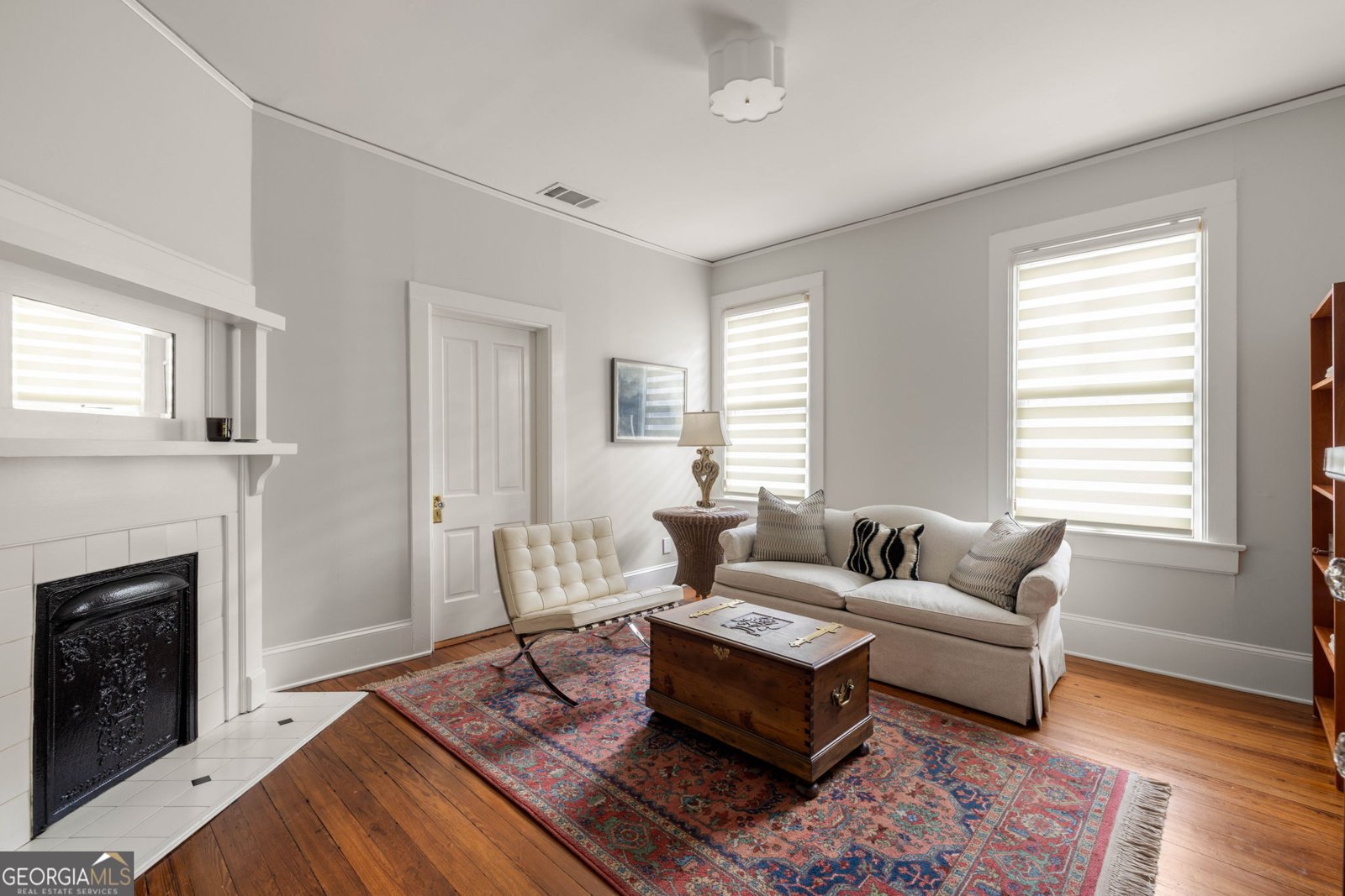 338 Mell Avenue Atlanta - Photo 35