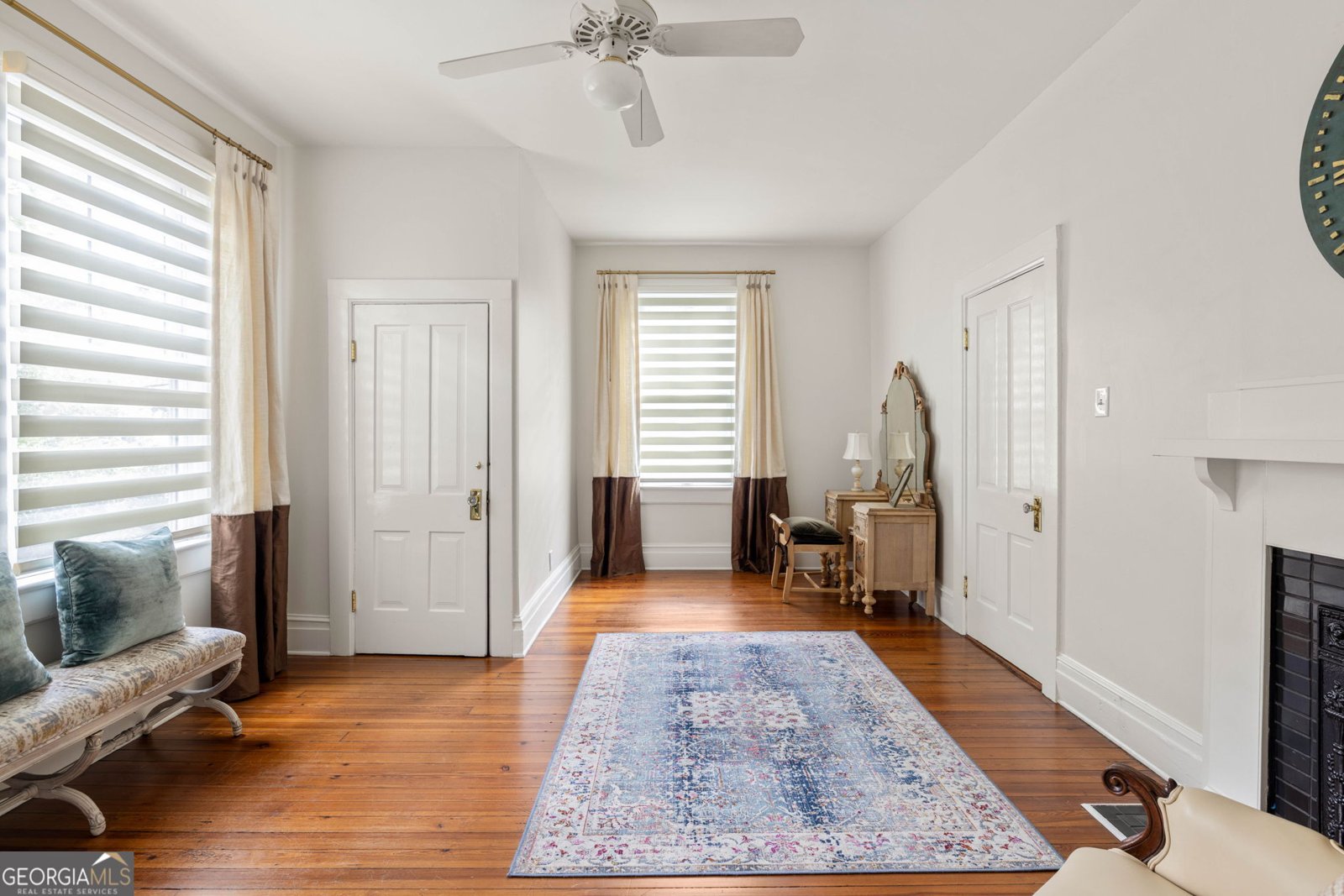 338 Mell Avenue Atlanta - Photo 36